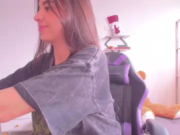 Anah10  live sex cam