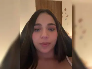 Anah10  live sex cam