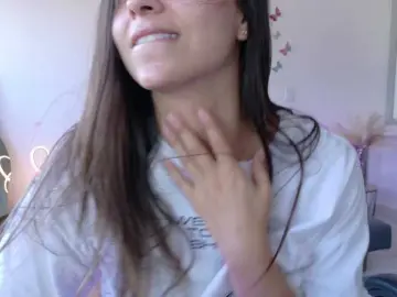 Anah10  live sex cam