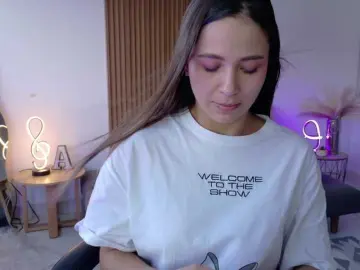 Anah10  live sex cam