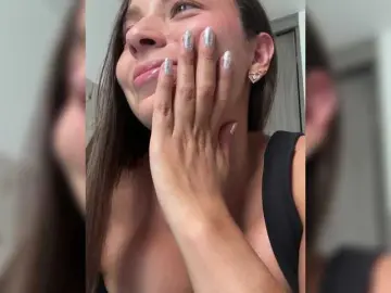 Anah10  live sex cam