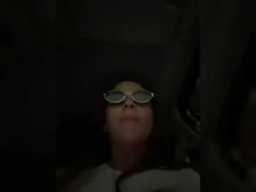 Anah10  live sex cam