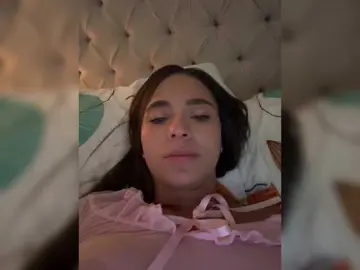 Anah10  live sex cam