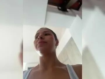 Anah10  live sex cam
