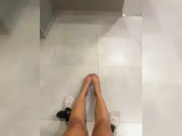 Anah10  live sex cam