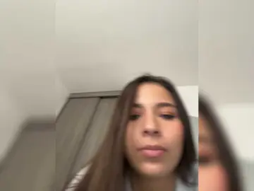 Anah10  live sex cam