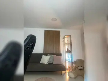 Anah10  live sex cam