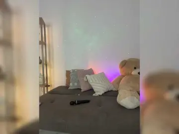 Anah10  live sex cam