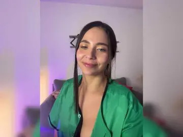 Anah10  live sex cam