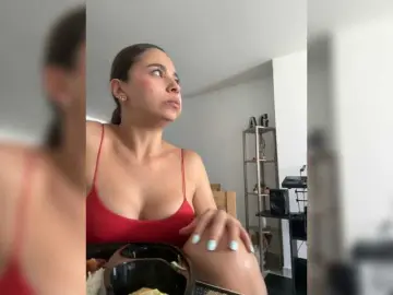 Anah10  live sex cam