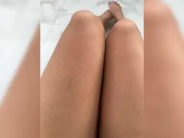 Anah10  live sex cam