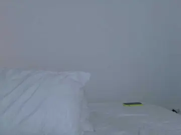 Anah10  live sex cam