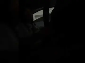 Anah10  live sex cam
