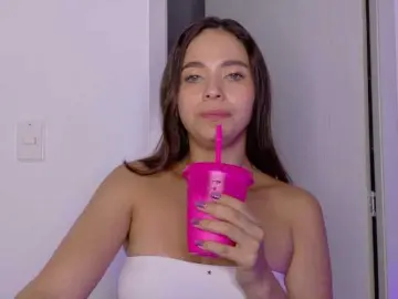 Anah10  live sex cam