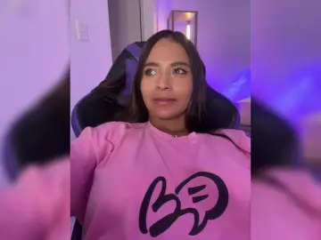 Anah10  live sex cam