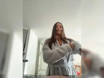 Anah10  live sex cam