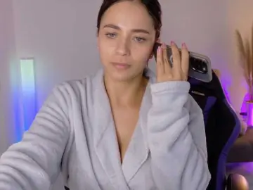 Anah10  live sex cam