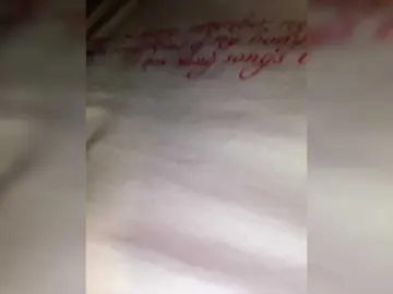 AnnaSissi  live sex cam