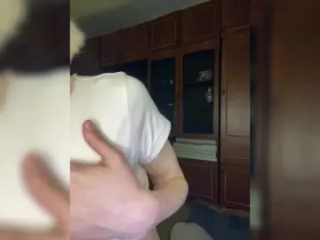 AnnaSissi  live sex cam