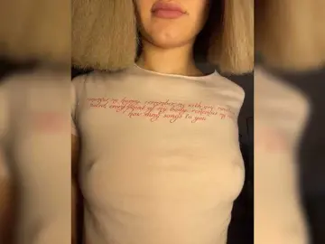 AnnaSissi  live sex cam