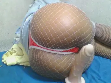 Bayranshsexy  live sex cam