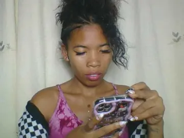 Bayranshsexy  live sex cam