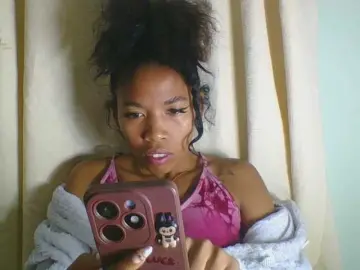 Bayranshsexy  live sex cam
