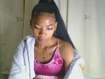 Bayranshsexy  live sex cam