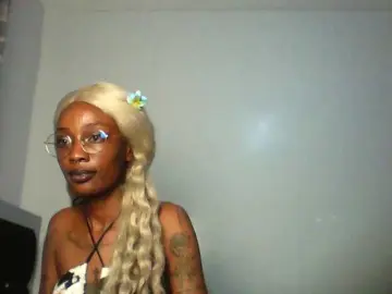 Calin33  live sex cam