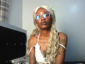 Calin33  live sex cam