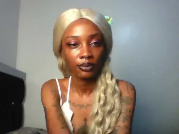 Calin33  live sex cam