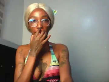 Calin33  live sex cam