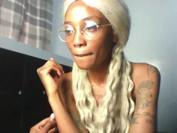 Calin33  live sex cam