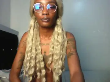 Calin33  live sex cam