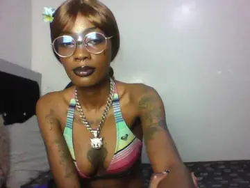 Calin33  live sex cam