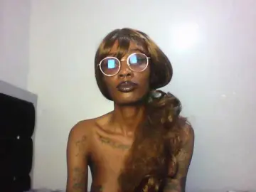 Calin33  live sex cam