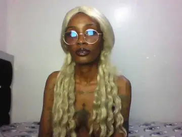 Calin33  live sex cam