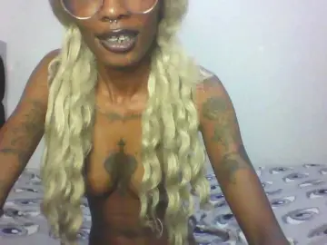 Calin33  live sex cam