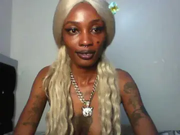 Calin33  live sex cam