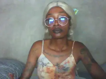 Calin33  live sex cam