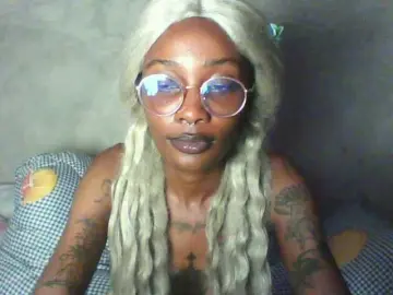 Calin33  live sex cam