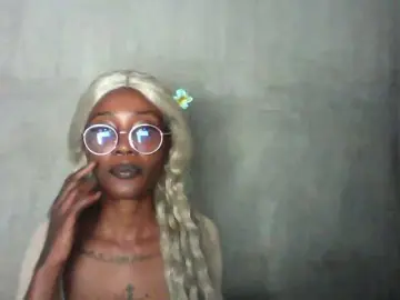Calin33  live sex cam