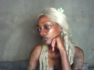 Calin33  live sex cam