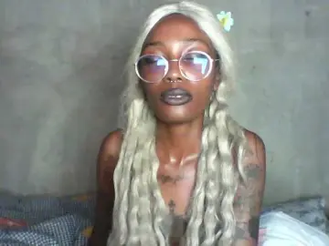 Calin33  live sex cam