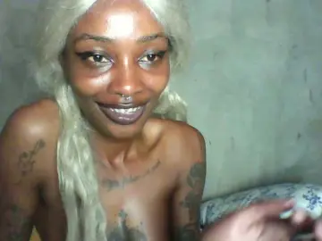 Calin33  live sex cam