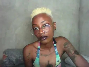 Calin33  live sex cam