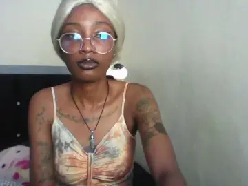 Calin33  live sex cam