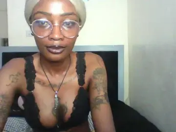 Calin33  live sex cam