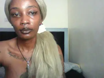Calin33  live sex cam