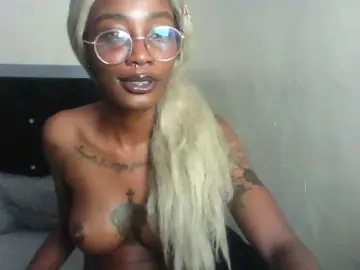 Calin33  live sex cam